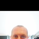 ���� �������, ������, 35 ��� - ��������� 21 �������� 2023 � ������ ���� ����������