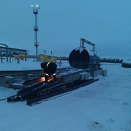 ������, ����������, 50 ���