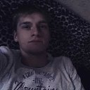 ���� �����, ������, 35 ��� - ��������� 23 ������� 2023 � ������ ���� ����������