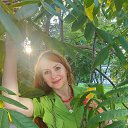 ���� ��������, �����-���������, 48 ��� - ��������� 19 ������� 2023 � ������ ���� ����������