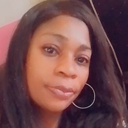 Sandrine, �����������, 44 ����