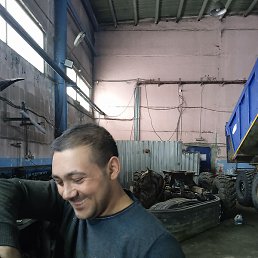 �����, ������������, 53 ����