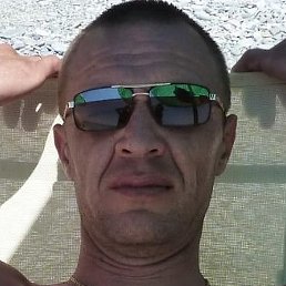 �����, ���������, 47 ���