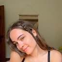 ���� Katrine, ������, 28 ��� - ��������� 29 ������� 2023 � ������ ���� ����������