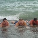 ���� ����, �����, 52 ���� - ��������� 31 ����� 2023 � ������ ���� ����������