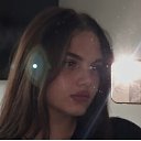 ���� �����, ������, 21 ��� - ��������� 7 ������� 2023 � ������ ���� ����������