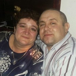 ����, �������, 56 ���