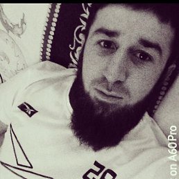 ������ 05, ������, 31 ���