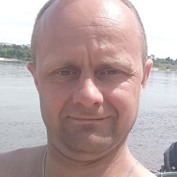 �������, ������, 44 ����