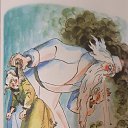 ���� ������, ������, 80 ��� - ��������� 17 ������� 2023 � ������ ���� ����������