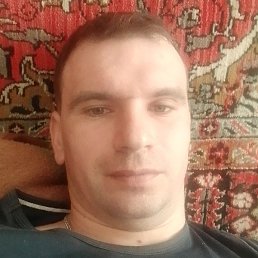 ������, ���������, 40 ���