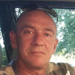 �����, �������, 59 ���