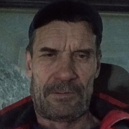 �������, ������, 57 ���