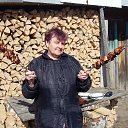 ���� ���, ������, 66 ��� - ��������� 18 ���� 2023