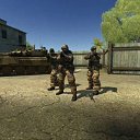 ���� ������, �����, 36 ��� - ��������� 31 ��� 2023 � ������ ���� ����������