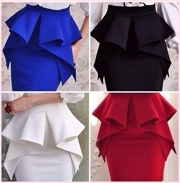 Handmade Club | ���� ��������.�������������