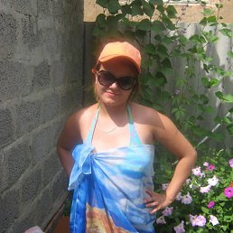 �����, ������, 37 ���