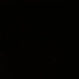 ���� Hafiz, ����, 58 ��� - ��������� 11 ���� 2023