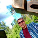 ���� Oleg, �������, 62 ���� - ��������� 21 ���� 2023 � ������ ���� ����������
