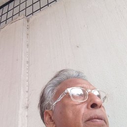 zulfiqar ali, 59, 