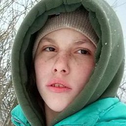 ����, ����, 20 ���