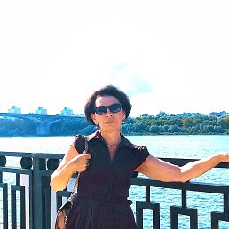 ���� �������, ������, 64 ���� - ��������� 4 �������� 2023