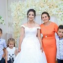 ���� Hrayr, ������, 52 ���� - ��������� 18 ������� 2023