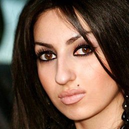 �����, ������, 48 ���