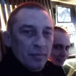 �������, ������, 42 ����