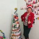 ���� �������, ��������� - ��������� 20 ������� 2023 � ������ ���� ����������