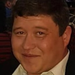 �������, �������, 36 ���