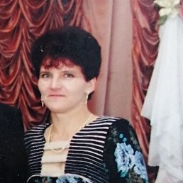 ���� �������, �����, 37 ��� - ��������� 29 ���� 2023