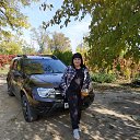 ���� ������, ������-��-���� - ��������� 19 ������� 2023 � ������ ������ ��������