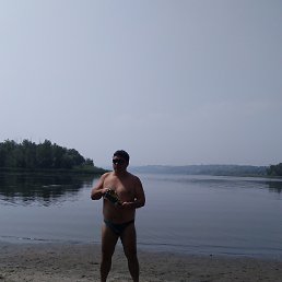 ���� �������, �������, 57 ��� - ��������� 18 ��� 2023