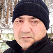Tolmas, 49 ���, ���������