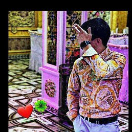 �����, ������ ��������, 24 ����