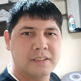 ������, ������, 35 ���