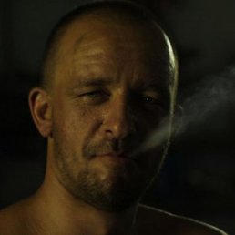 �������, �������, 42 ����