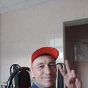 ���� �����, ���������, 50 ��� - ��������� 16 ���� 2023 � ������ ���� ����������