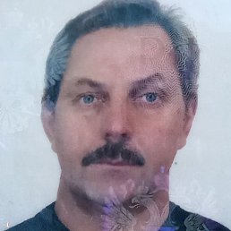 ���������, �������, 61 ���