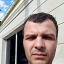 ���� ������, ����, 31 ��� - ��������� 29 ���� 2023 � ������ ���� ����������