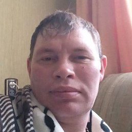 ������, ������, 42 ����