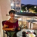 ���� Valentina, ������������ - ��������� 19 �������� 2023 � ������ �������