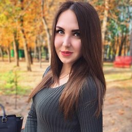 ����, 31 ���, ���������