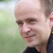 ������, 44 ����, �����������