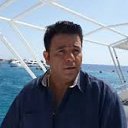 ���� Mohamed, ����, 46 ��� - ��������� 3 �������� 2023