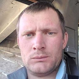 ������, �����������, 34 ����