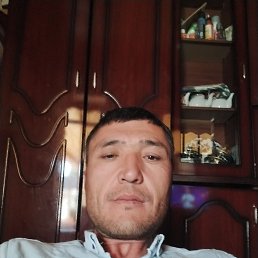 ���� ���������, �����������, 41 ��� - ��������� 30 ������ 2023