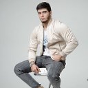 ���� ����, ������, 29 ��� - ��������� 14 ������� 2023 � ������ ���� ����������