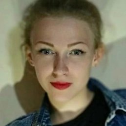 �����, ������, 38 ���